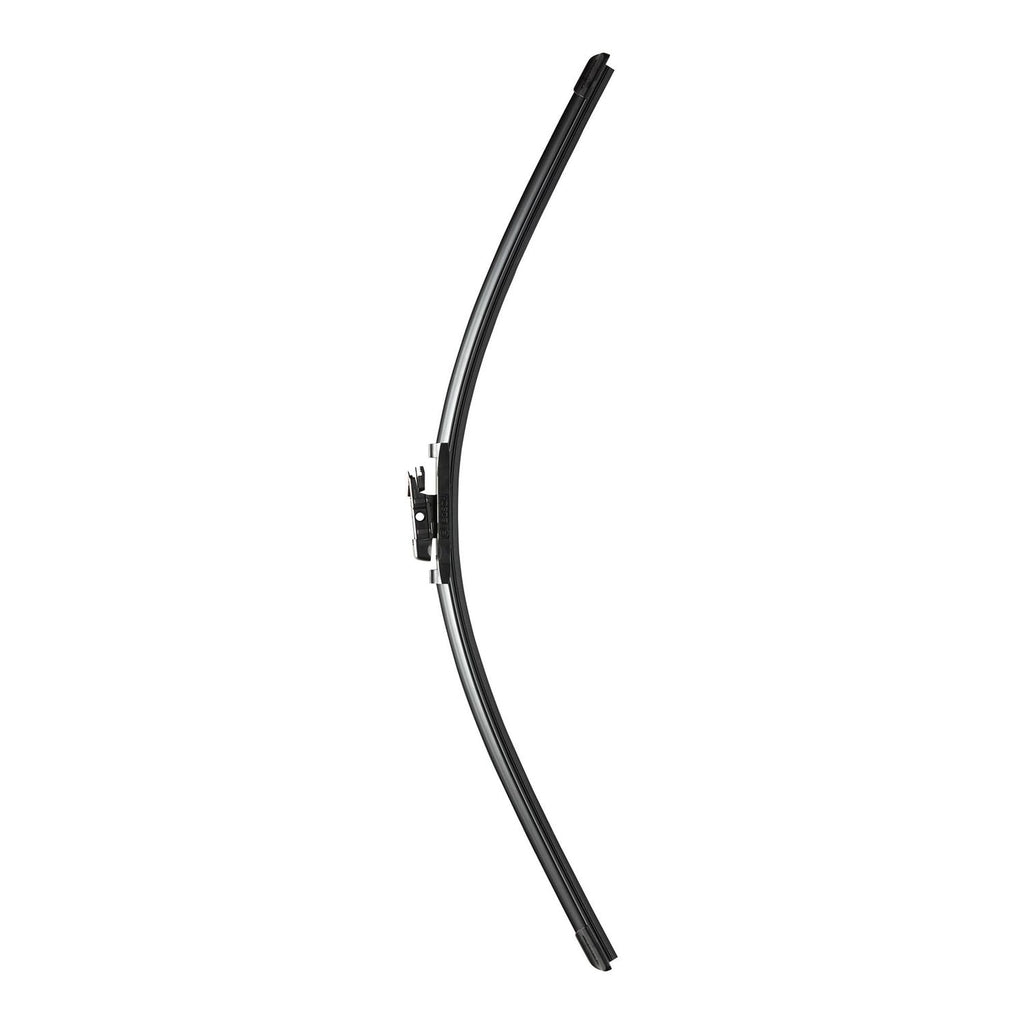 Bosch ICON 26in Wiper Blade 26OE