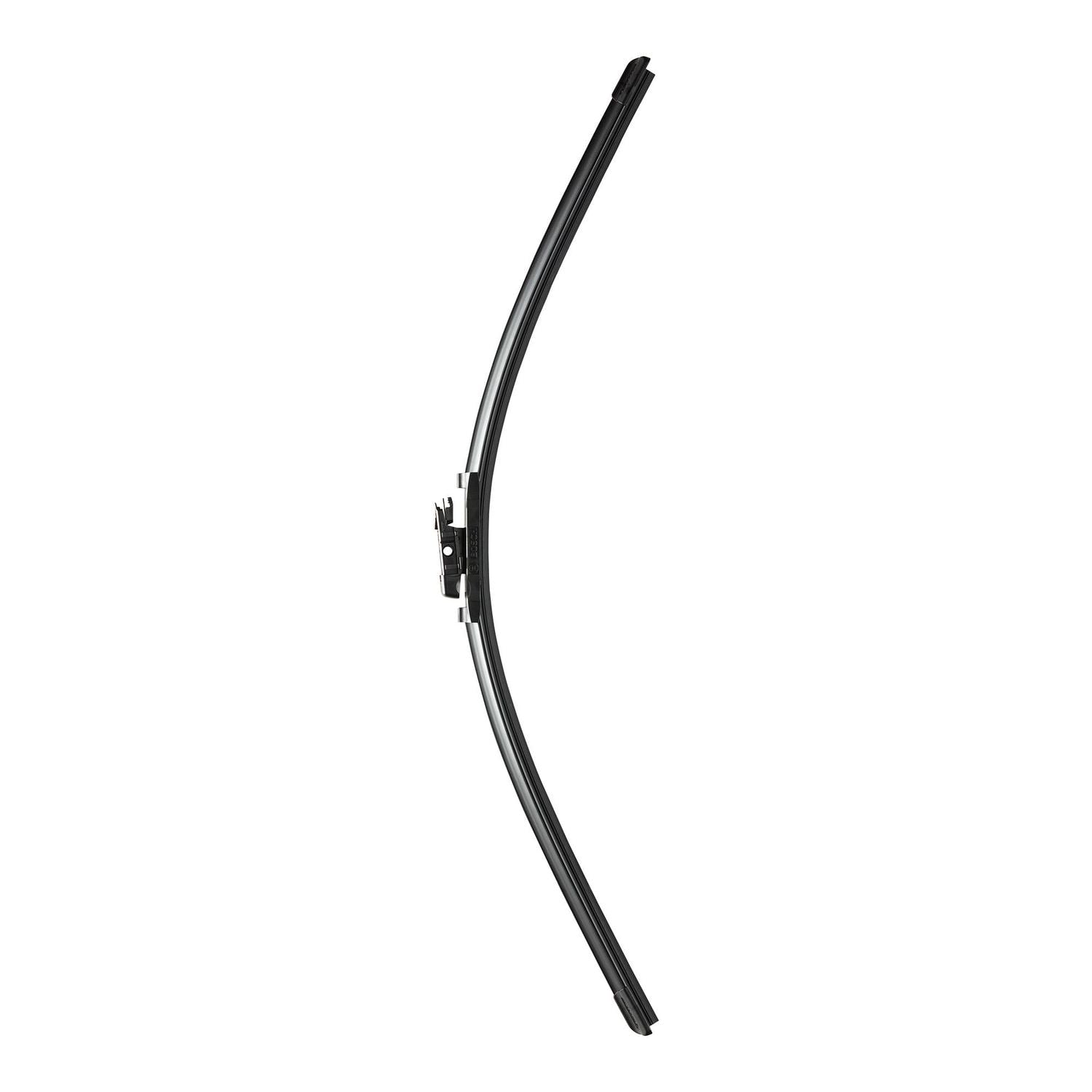 Bosch ICON 26in Wiper Blade 26OE