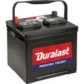 Group Size 26R Battery 26R-DL