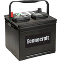 Econocraft Battery 26R BCI Group Size 510 CCA 26R-E