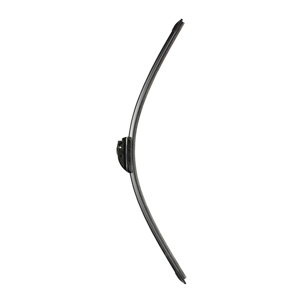Bosch Snow Driver 26in Wiper Blade 26SD