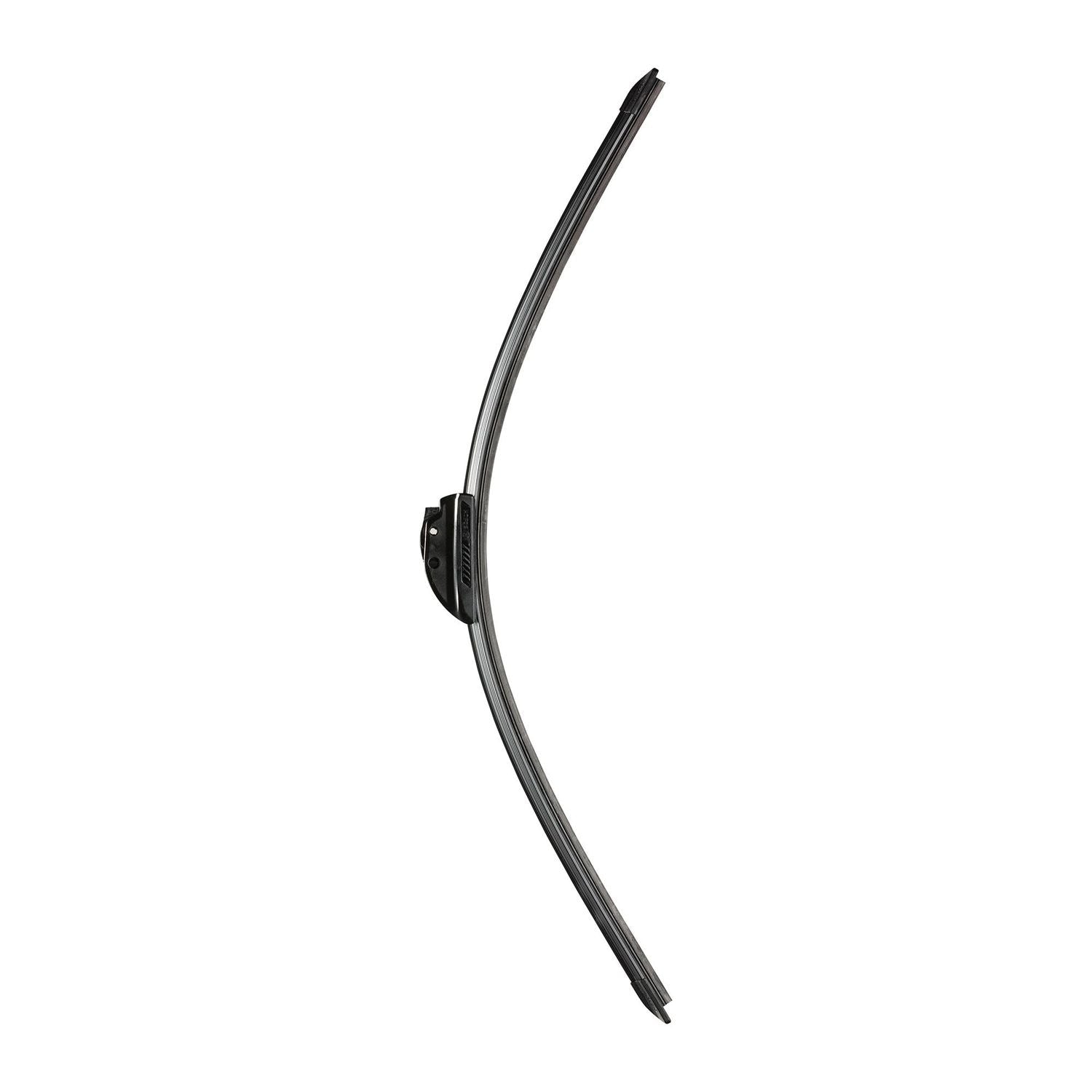 Bosch Snow Driver 26in Wiper Blade 26SD