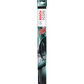 Bosch ICON 26in Wiper Blade 26XT