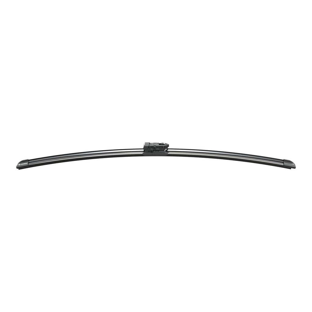 Bosch ICON 26in Wiper Blade 26XT