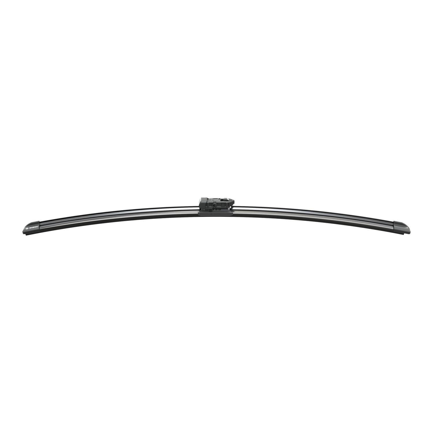Bosch ICON 26in Wiper Blade 26XT