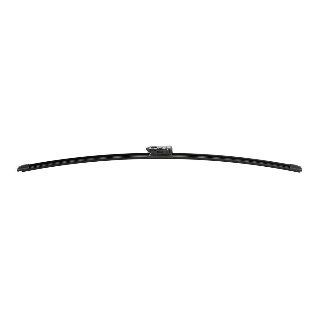 Bosch ICON 26in Wiper Blade 26XT
