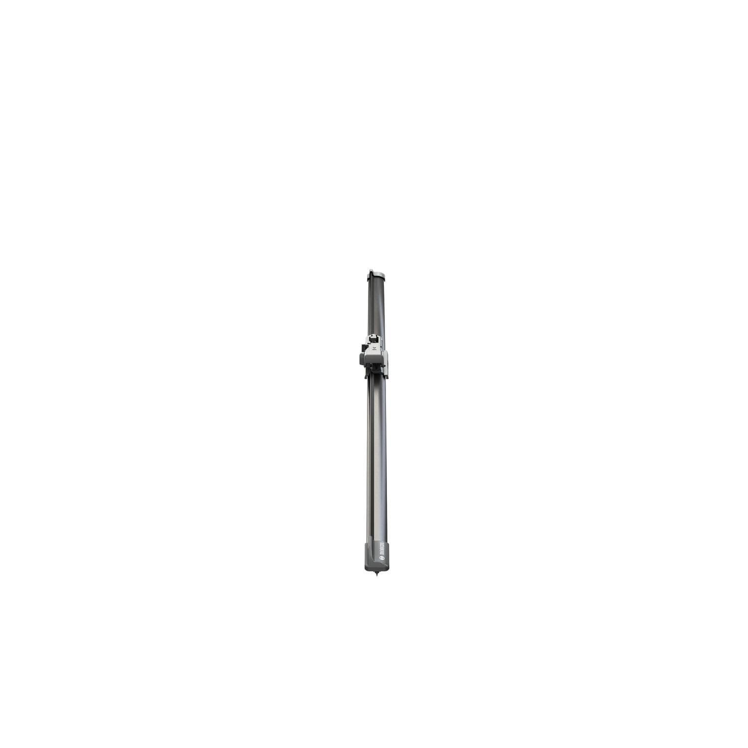 Bosch ICON 26in Wiper Blade 26XT