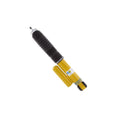 Bilstein B6 Performance Shock Absorber 27105993