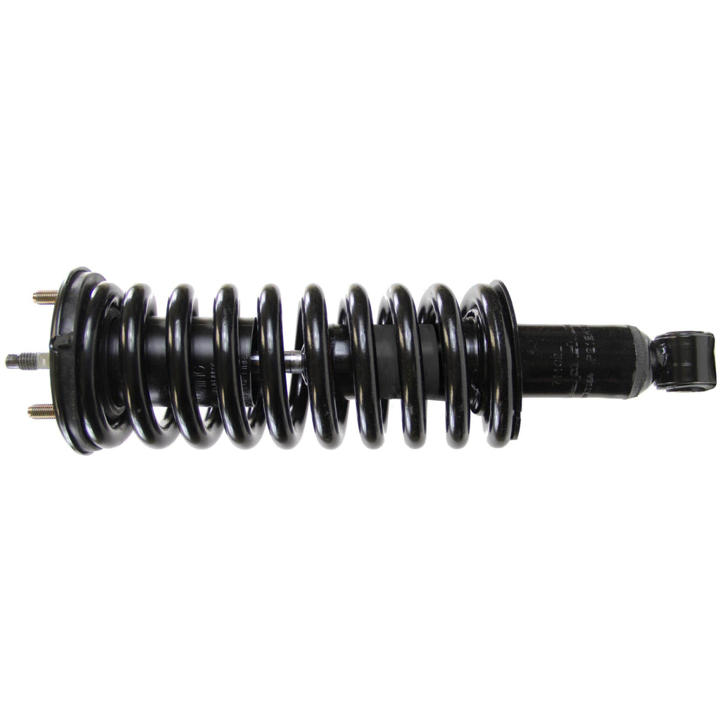 Monroe Quick Suspension Strut and Coil Spring Assembly 271102