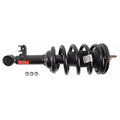 Monroe Quick Suspension Strut and Coil Spring Assembly 271105