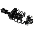 Monroe Quick Suspension Strut and Coil Spring Assembly 271679