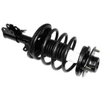 Monroe Quick Suspension Strut and Coil Spring Assembly 271679