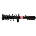 Monroe Quick Suspension Strut and Coil Spring Assembly 271680