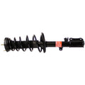 Monroe Quick Suspension Strut and Coil Spring Assembly 271681