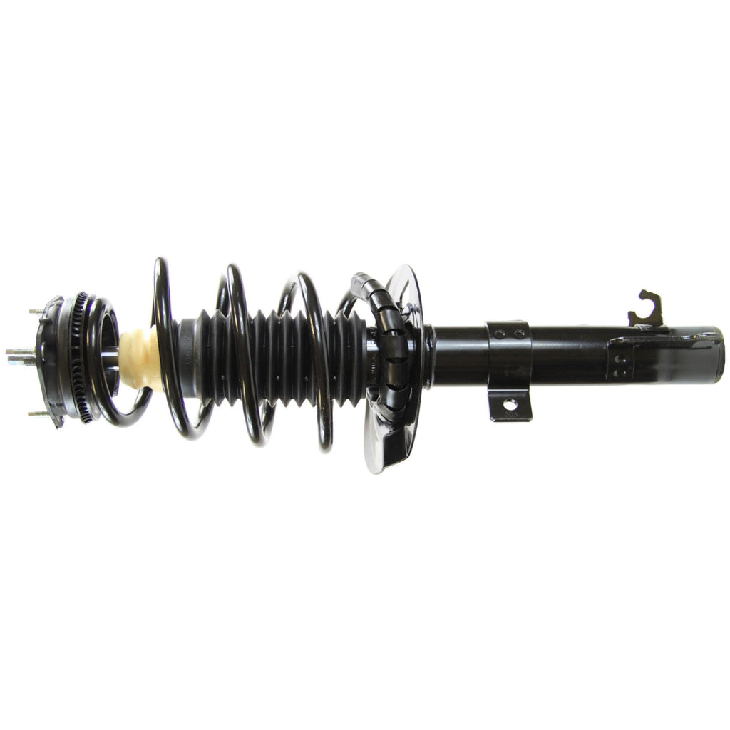 Monroe Quick Suspension Strut and Coil Spring Assembly 272258