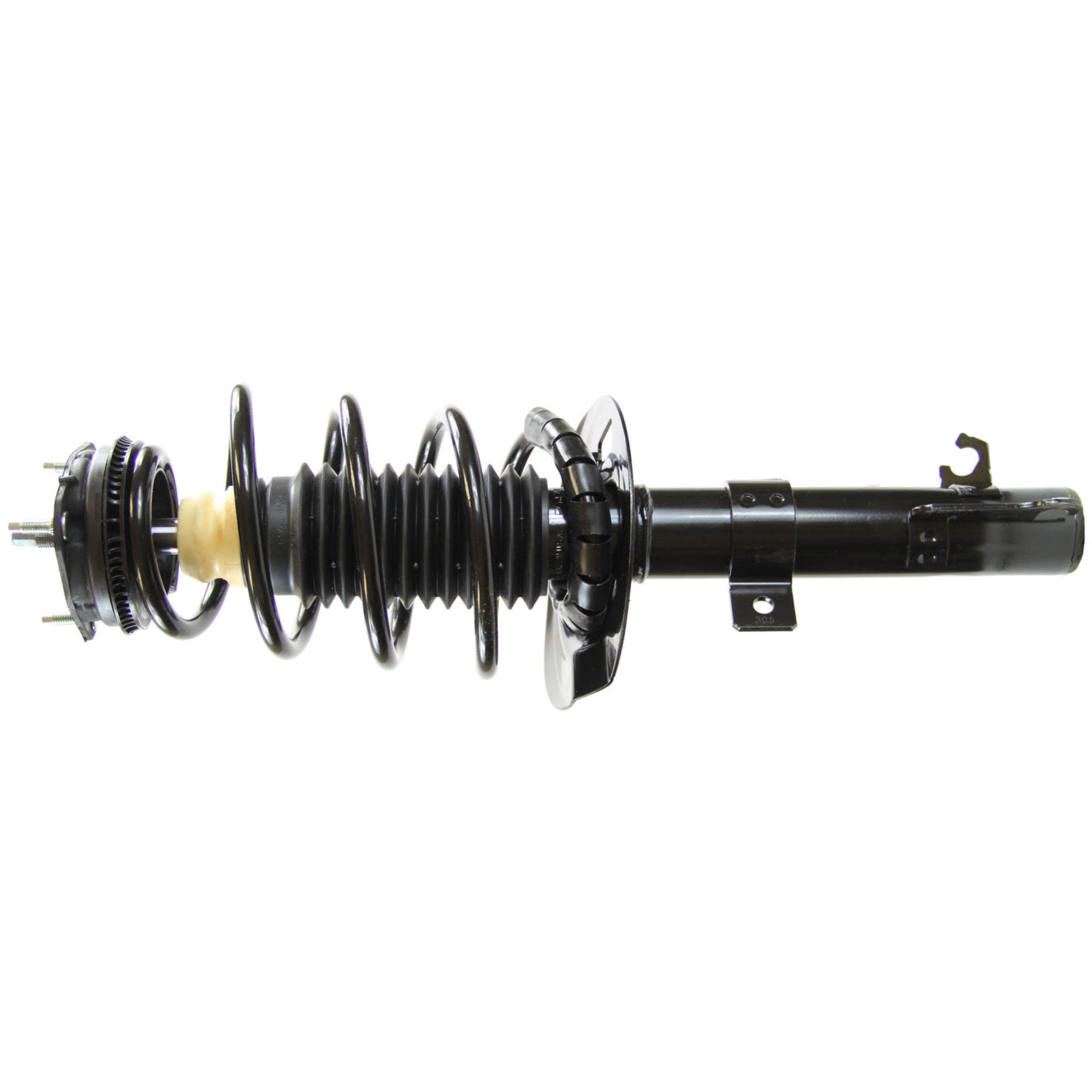 Monroe Quick Suspension Strut and Coil Spring Assembly 272258