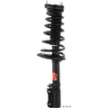 Monroe Quick Suspension Strut and Coil Spring Assembly 272384