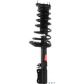 Monroe Quick Suspension Strut and Coil Spring Assembly 272385