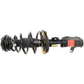 Monroe Quick Suspension Strut and Coil Spring Assembly 272528