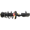 Monroe Quick Suspension Strut and Coil Spring Assembly 272529