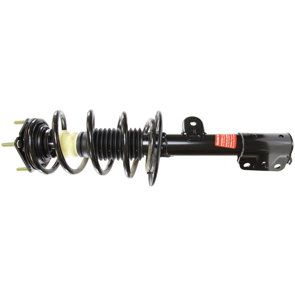 Monroe Quick Suspension Strut and Coil Spring Assembly 272620