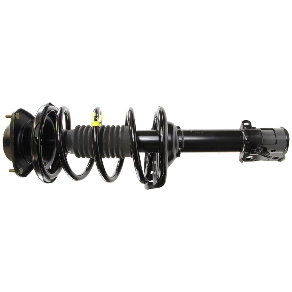 Monroe Quick Suspension Strut and Coil Spring Assembly 272687