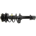 Monroe Quick Suspension Strut and Coil Spring Assembly 272687