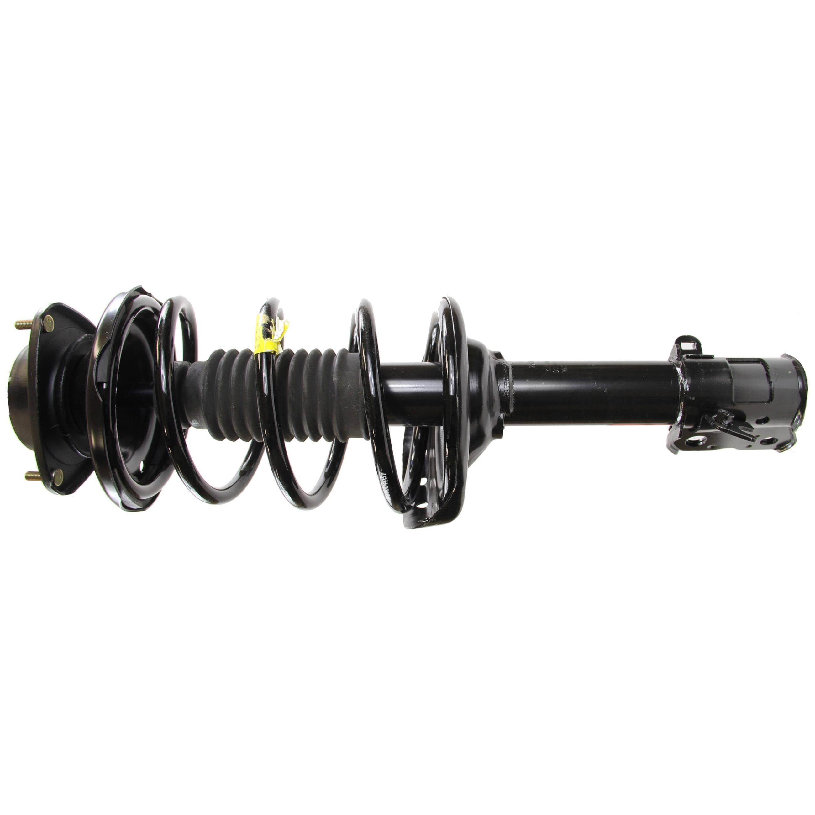 Monroe Quick Suspension Strut and Coil Spring Assembly 272687