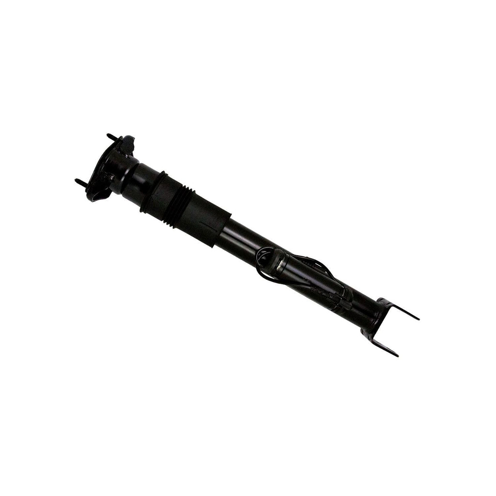 Bilstein Suspension Air Strut / Shocks 27271001