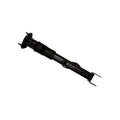 Bilstein Suspension Air Strut / Shocks 27271001