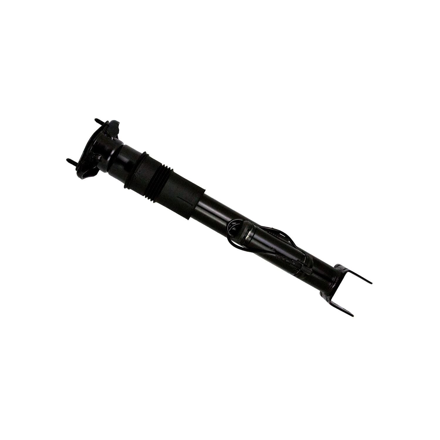 Bilstein Suspension Air Strut / Shocks 27271001