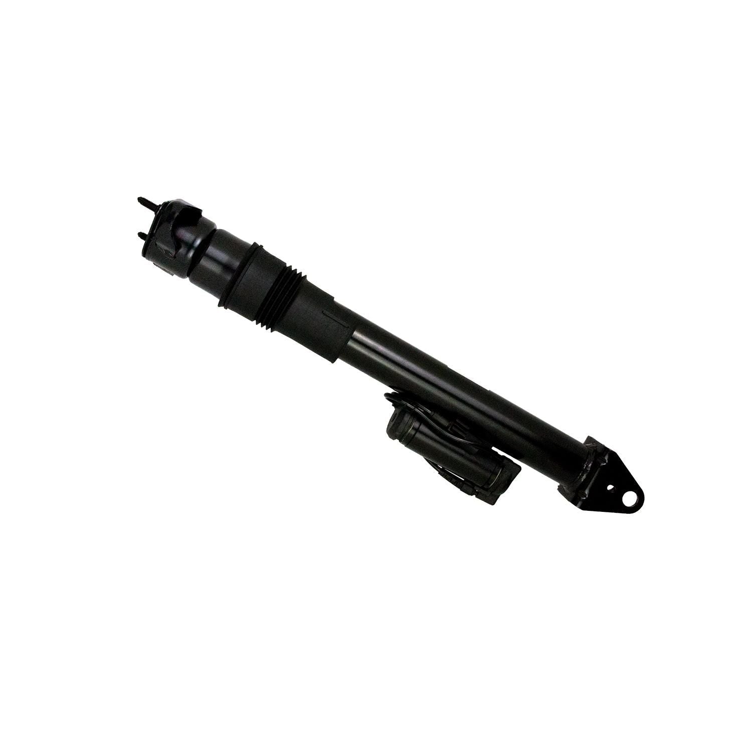 Bilstein Suspension Air Strut / Shocks 27271001