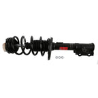 Monroe Quick Suspension Strut and Coil Spring Assembly 272778