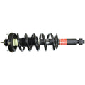 Monroe Quick Suspension Strut and Coil Spring Assembly 272896