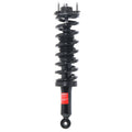 Monroe Quick Suspension Strut and Coil Spring Assembly 272919