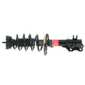 Monroe Quick Suspension Strut and Coil Spring Assembly 272934