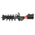 Monroe Quick Suspension Strut and Coil Spring Assembly 272935