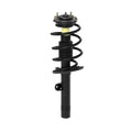 Monroe Quick Suspension Strut and Coil Spring Assembly 273154