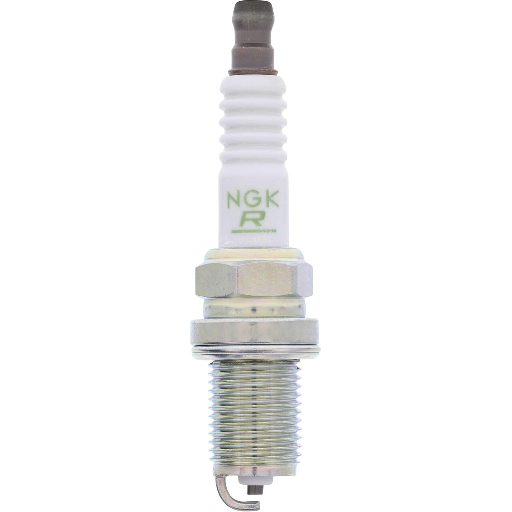 NGK V-Power Copper Spark Plug 2756