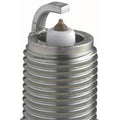 NGK Laser Double Platinum Spark Plug 2761