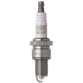 NGK G-Power Platinum Spark Plug 2763