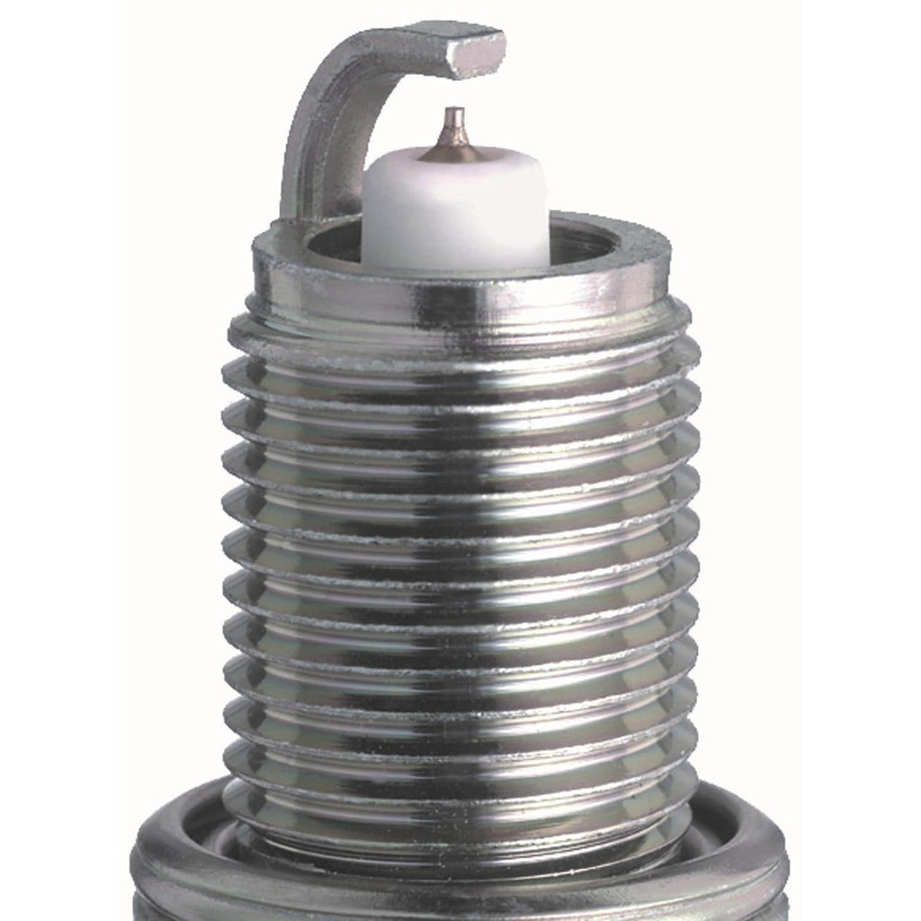 NGK G-Power Platinum Spark Plug 2763