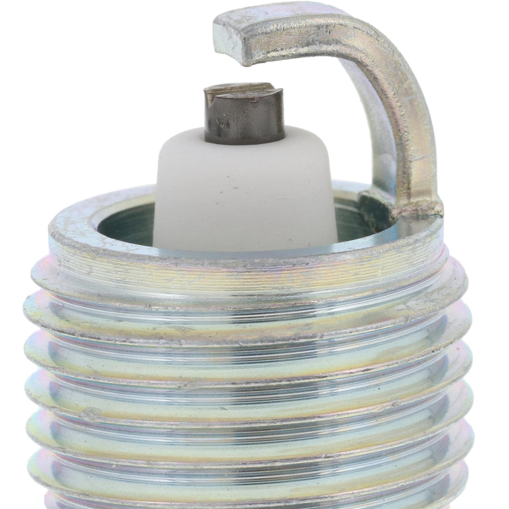 NGK V-Power Copper Spark Plug 2771