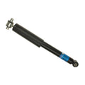Sachs Shock Absorber 280355