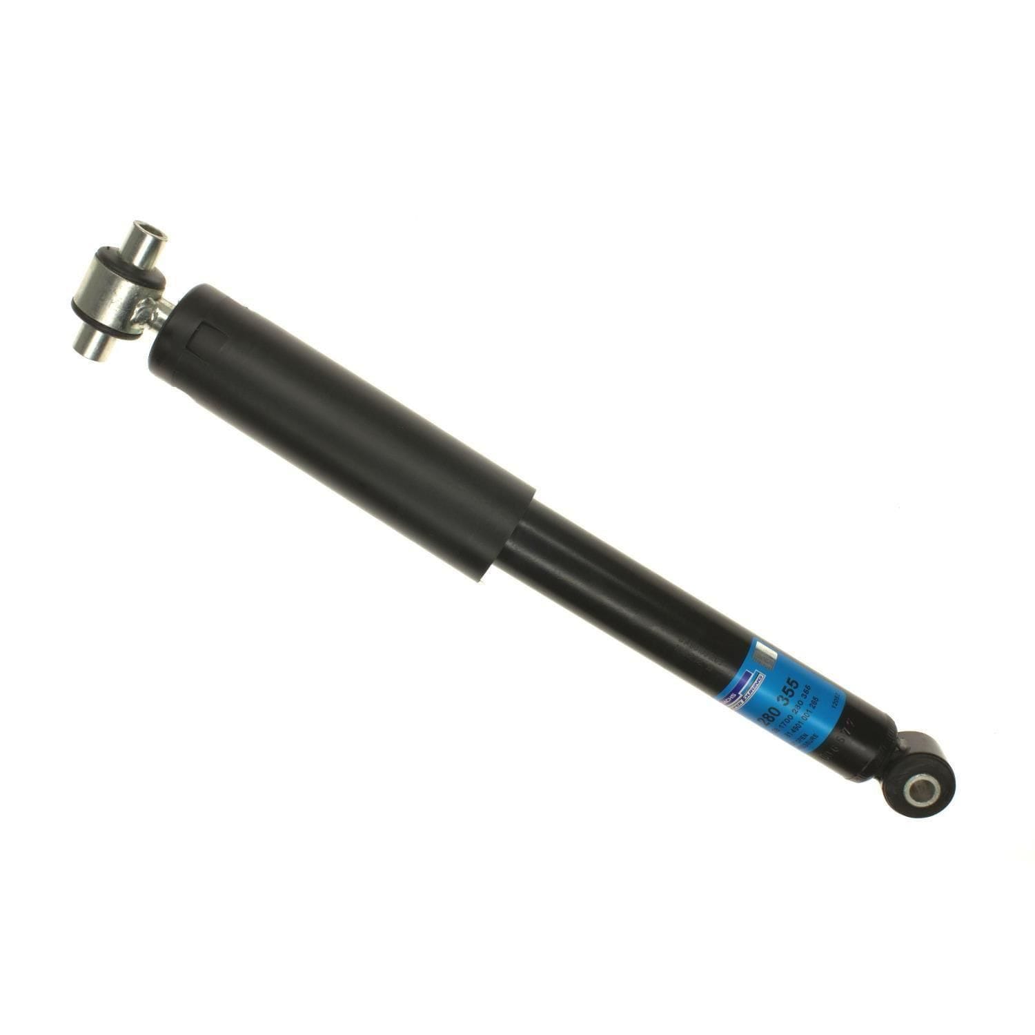 Sachs Shock Absorber 280355