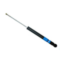 Sachs Strut 280523