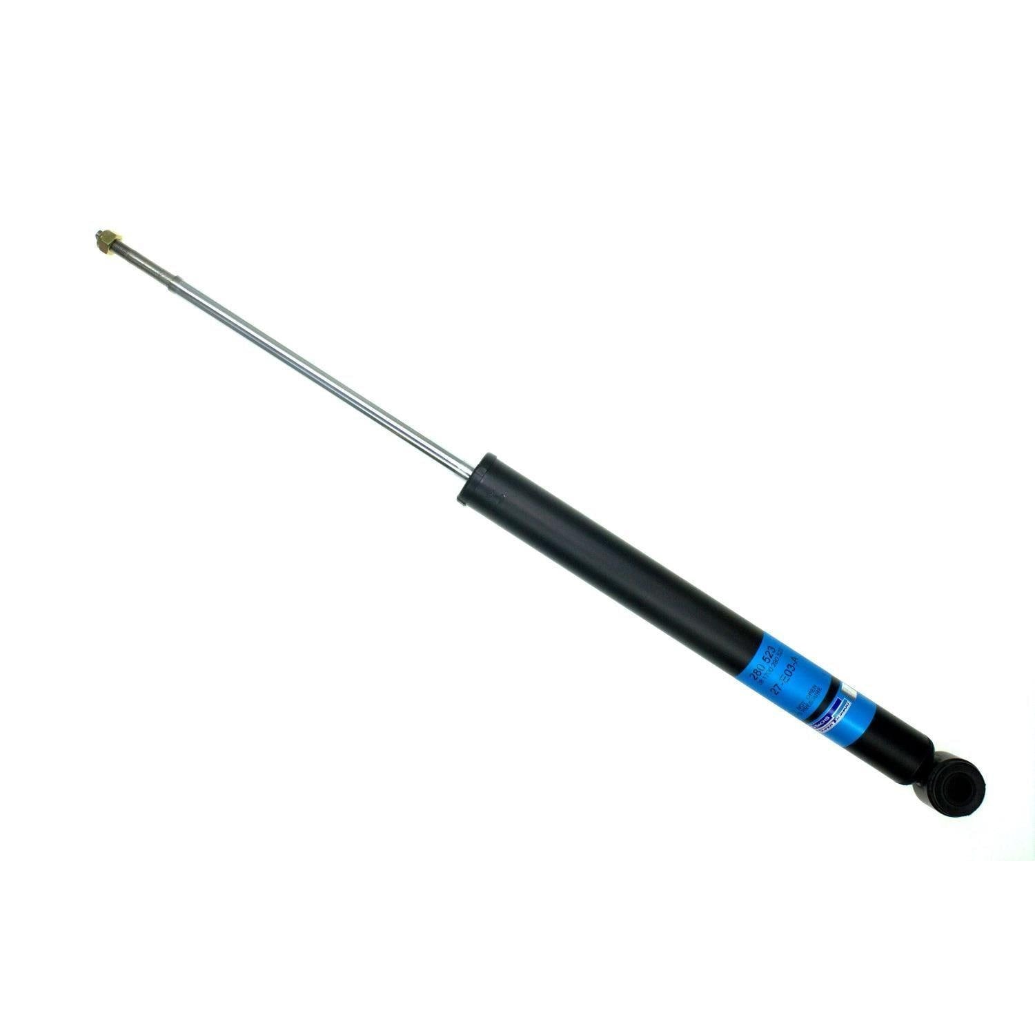 Sachs Strut 280523