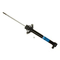 Sachs Shock Absorber 280560
