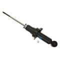 Sachs Strut 280709