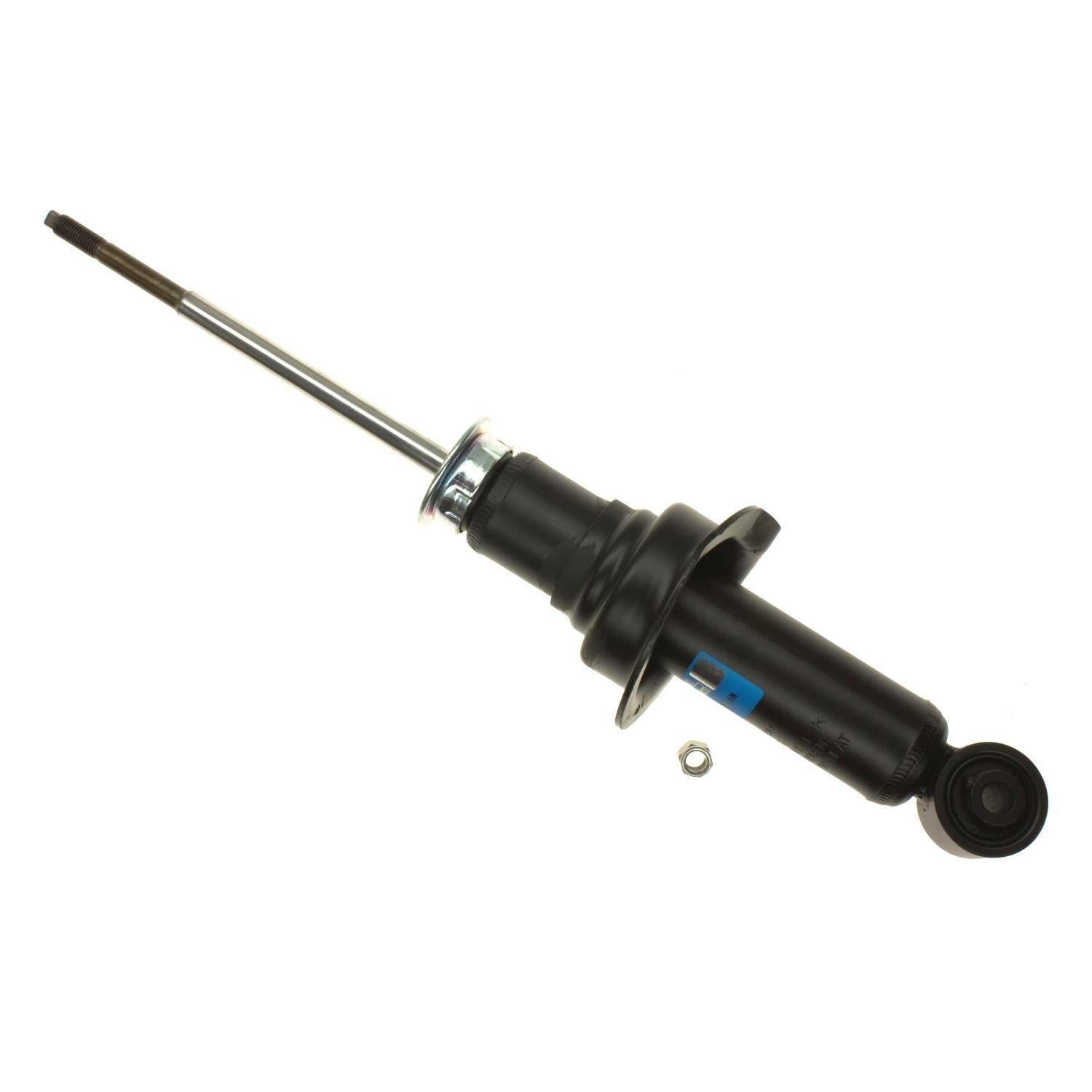 Sachs Strut 280709